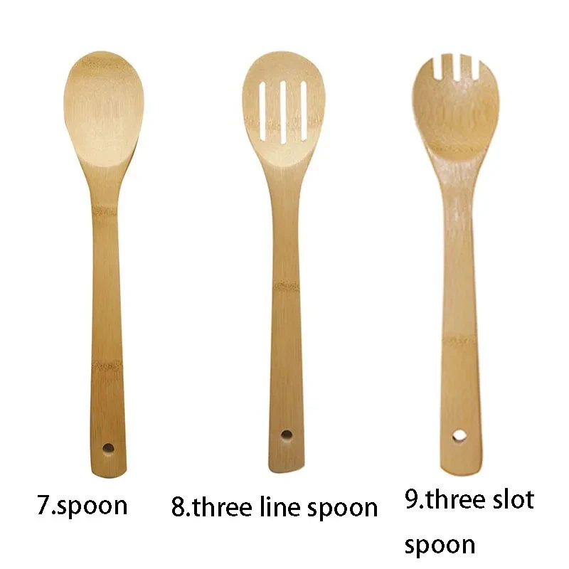 product-800-800