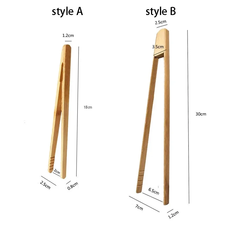 product-800-800