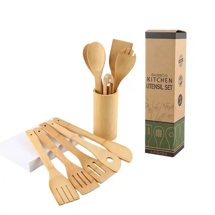product-720-720