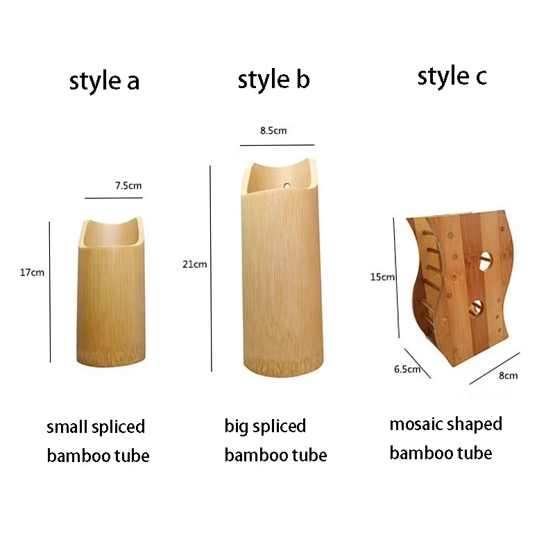 product-800-800