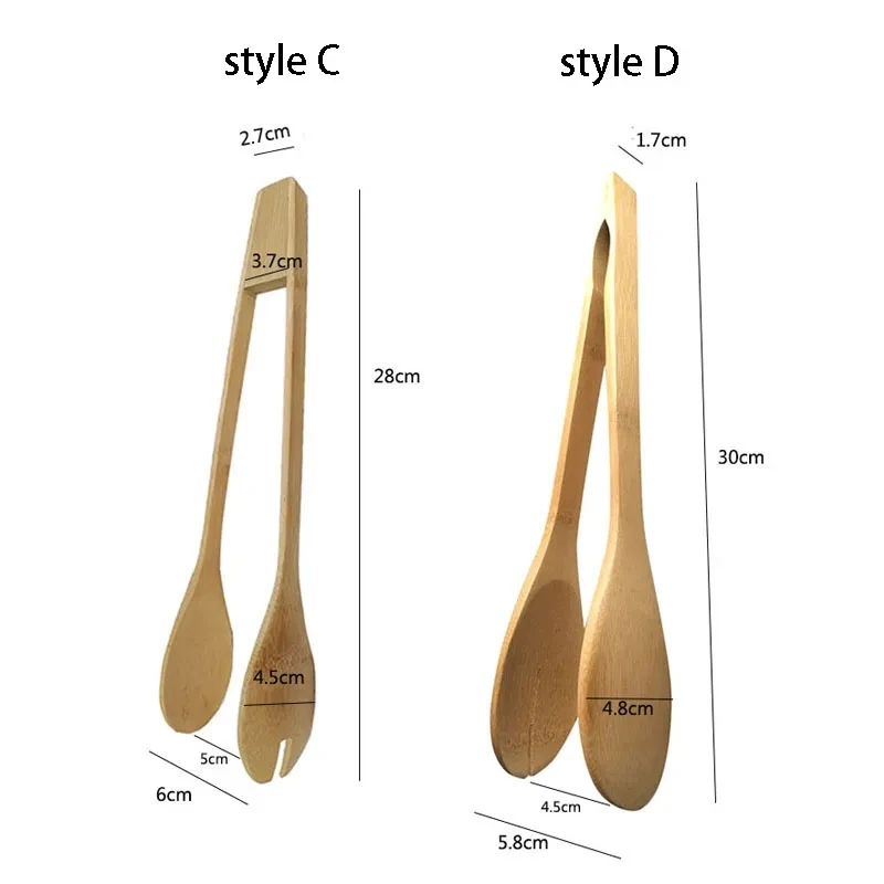 product-800-800