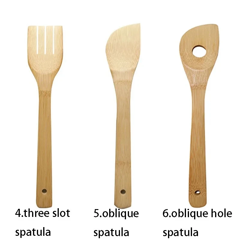 product-800-800