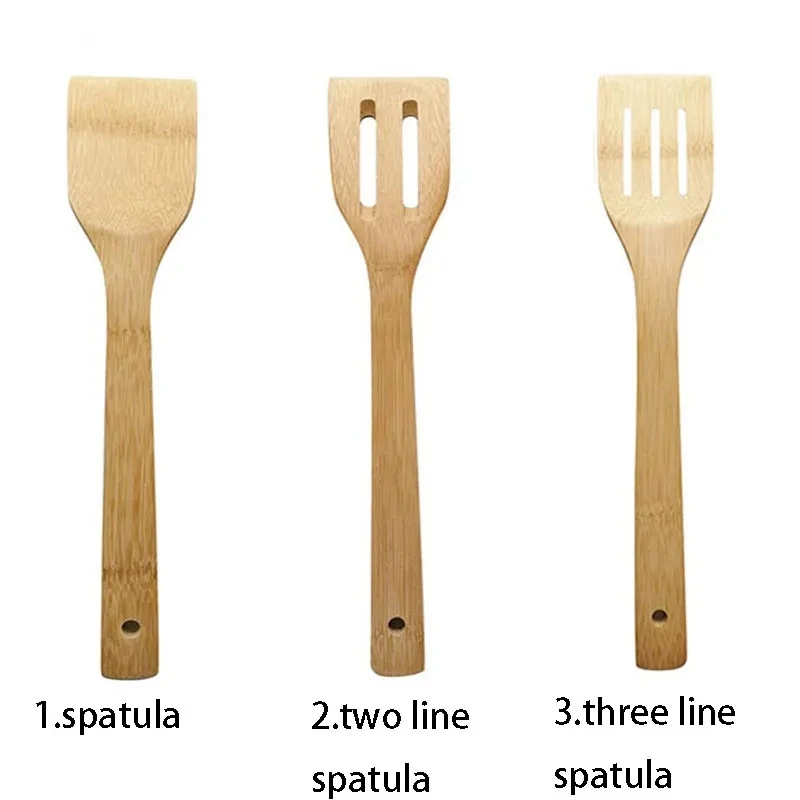 product-800-800