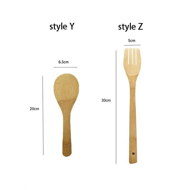 product-800-800