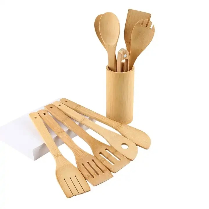 kitchen tools