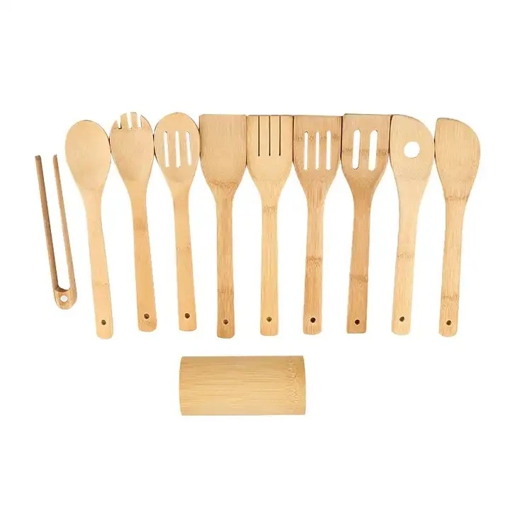 cookware