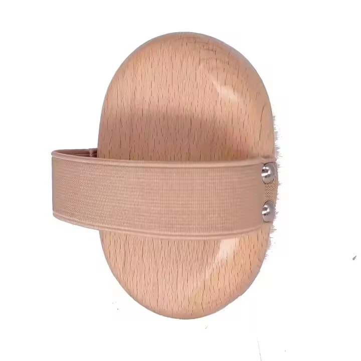 product-720-720
